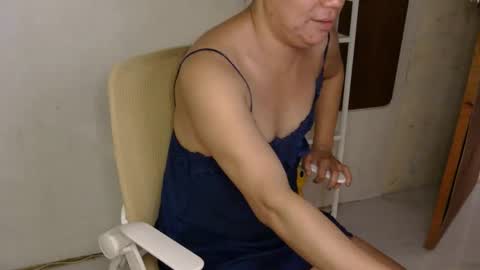 Rhian online show from 25, 9, 2025