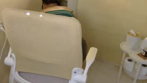 Rhian online show from 10, 11, 2025