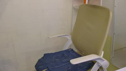 Rhian online show from 8, 2, 2026