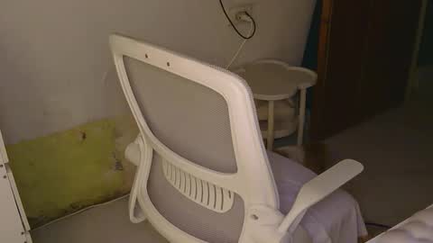 Rhian online show from 8, 4, 2026