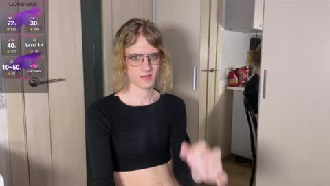 Alex online show from 5, 2, 2026