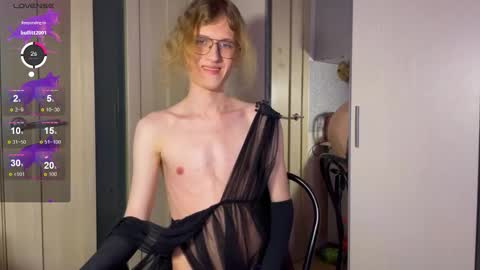 Alex online show from 12, 3, 2026