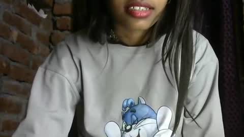 avery_lust01 online show from 27, 1, 2025