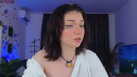 AveryWillow online show from 28, 7, 2026
