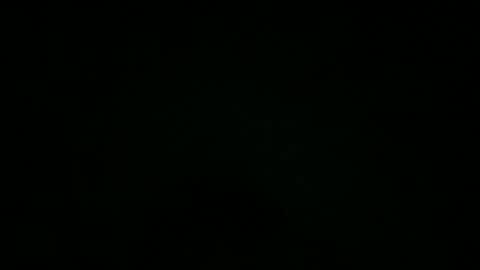 Snapshot of avg3131 chatting on 7, 12, 2024 avg3131 online show from 7, 12, 2024