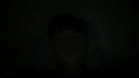 Snapshot of avg3131 chatting on 7, 12, 2024 avg3131 online show from 7, 12, 2024