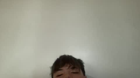 Snapshot of avg3131 chatting on 29, 12, 2024 avg3131 online show from 29, 12, 2024