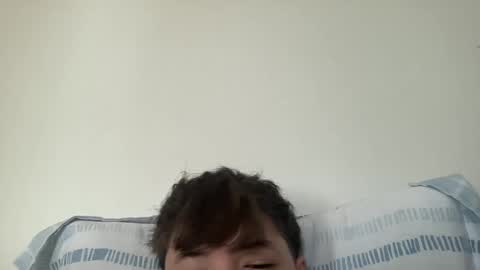 Snapshot of avg3131 chatting on 30, 12, 2024 avg3131 online show from 30, 12, 2024