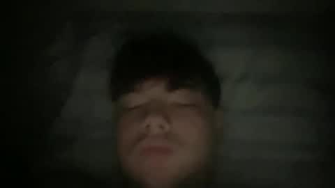 Snapshot of avg3131 chatting on 31, 12, 2024 avg3131 online show from 31, 12, 2024