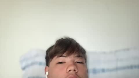 Snapshot of avg3131 chatting on 3, 1, 2025 avg3131 online show from 3, 1, 2025