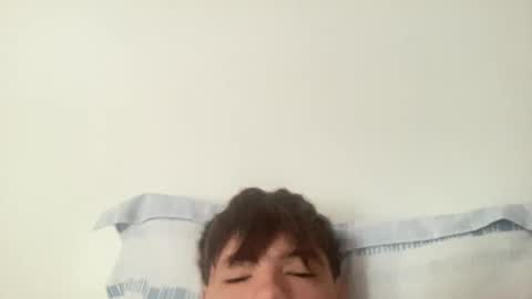 Snapshot of avg3131 chatting on 9, 1, 2025 avg3131 online show from 9, 1, 2025