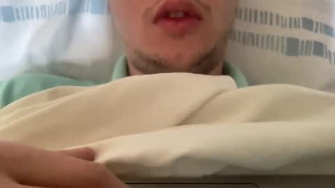 Snapshot of avg3131 chatting on 16, 1, 2025 avg3131 online show from 16, 1, 2025