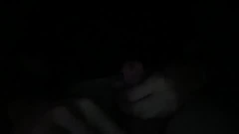 Snapshot of avg3131 chatting on 24, 2, 2025 avg3131 online show from 24, 2, 2025