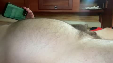 avgdiver online show from 9, 9, 2025