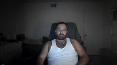 avghimbo online show from 16, 12, 2025