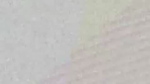 Snapshot of avgjoe555 chatting on 29, 6, 2026 avgjoe555 online show from 29, 6, 2026