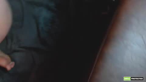 Snapshot of avgmomanddad chatting on 11, 5, 2026 AvgMomAndDad waxed bigtits shaved fakebody married momanddad pussy buttplug online show from 11, 5, 2026
