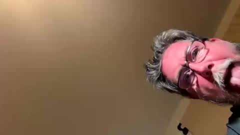 Avgtl online show from 1, 11, 2025