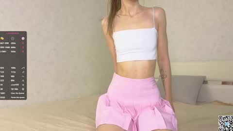 Lucy online show from 9, 10, 2025