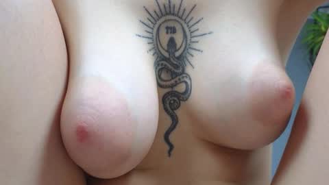 avgustina_love online show from 23, 2, 2025