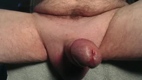 avi8r online show from 5, 3, 2025