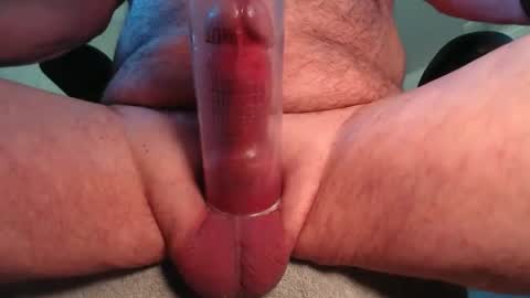 Snapshot of avi8r chatting on 20, 5, 2026 avi8r online show from 20, 5, 2026