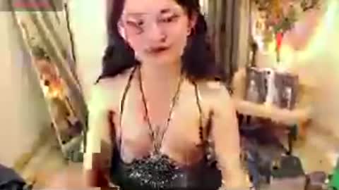 Snapshot of avi_maria12 chatting on 12, 7, 2026 Call me Avi online show from 12, 7, 2026