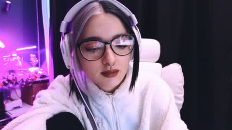 Snapshot of avi_nile chatting on 26, 1, 2025 Avriel online show from 26, 1, 2025