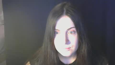 avialenne online show from 18, 4, 2026