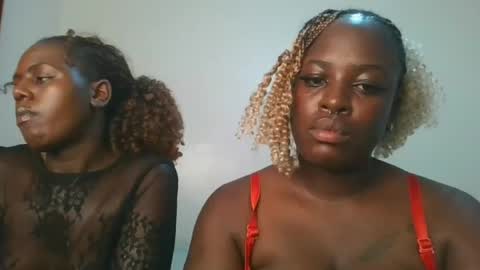 avian_babe1 online show from 18, 7, 2026