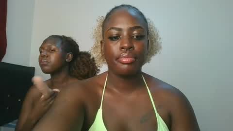 avian_babe1 online show from 26, 7, 2026