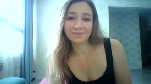 avinelra online show from 13, 4, 2026