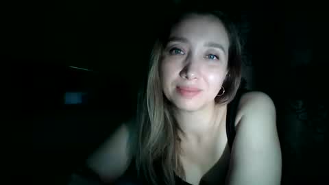 avinelra online show from 14, 4, 2026