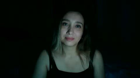 avinelra online show from 15, 4, 2026