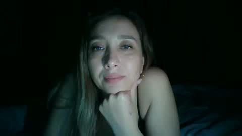 avinelra online show from 16, 4, 2026