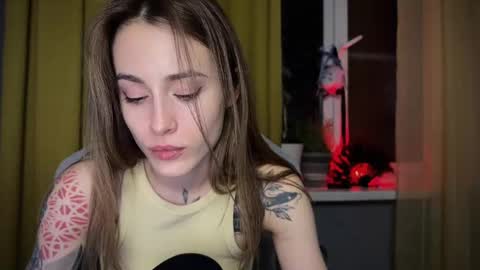 Aviva online show from 3, 12, 2024