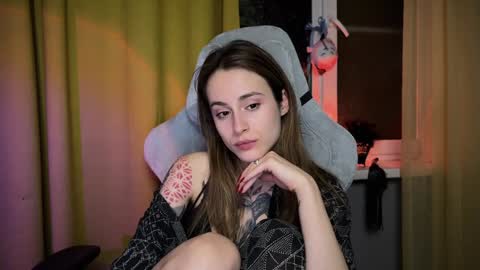 Aviva online show from 13, 12, 2024