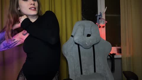 Aviva online show from 20, 12, 2024