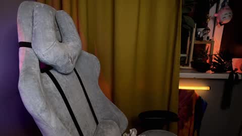 Aviva online show from 18, 1, 2025