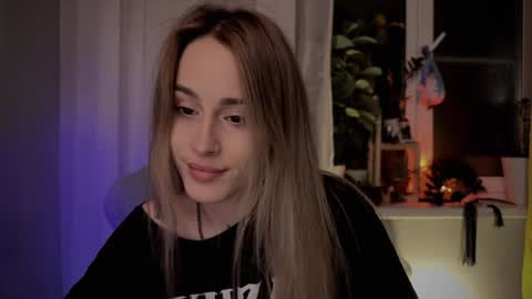 Aviva online show from 24, 1, 2025