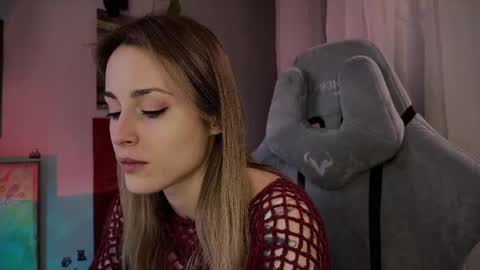 Aviva online show from 22, 2, 2025