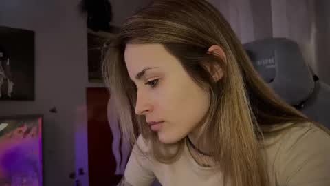 Aviva online show from 4, 3, 2025