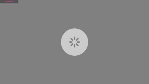 Aviva online show from 2, 2, 2026