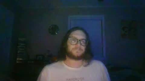 Snapshot of avondale33 chatting on 20, 2, 2025 avondale33 online show from 20, 2, 2025