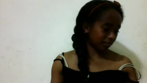 avontsoaldy online show from 20, 9, 2025