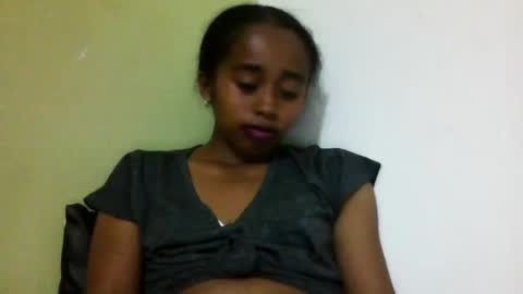 avontsoaldy online show from 22, 9, 2025