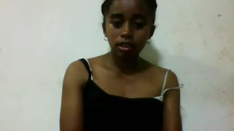 avontsoaldy online show from 29, 9, 2025