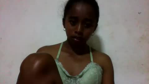 avontsoaldy online show from 4, 10, 2025