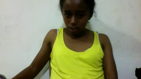 avontsoaldy online show from 4, 10, 2025