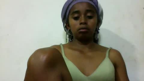 avontsoaldy online show from 10, 10, 2025